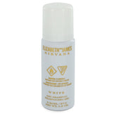 Nirvana White by Elizabeth and James Dry Shampoo 1.4 oz for Women